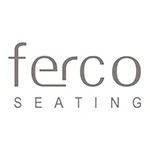 FERCO SEATINGS