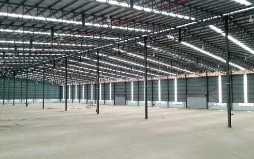 Warehouse For Rent in Pulau Indah Port Klang – PKLG-10600-5