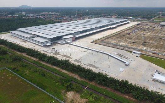 Built-to-Suit-Warehouse-For-Rent-in-Telok-Panglima-Garang-LKPG-10100-01-image-1