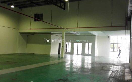 Semi-D-Factory-For-Sale-in-Shah-Alam-LSA-14000-03-image-1