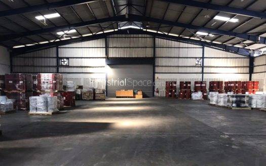 Warehouse-For-Rent-Northport-Klang-Malaysia-BU-20000-sqft-PKLG-10500-46-image-4