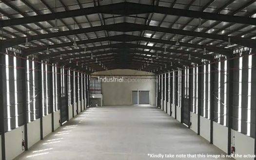 Warehouse-For-Rent-in-Klang-Jaya-LKK-10900-01-image-2