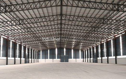 Warehouse-For-Rent-in-Northport-Bandar-Sultan-Suleiman-PKLG-10500-44-Image-01-7