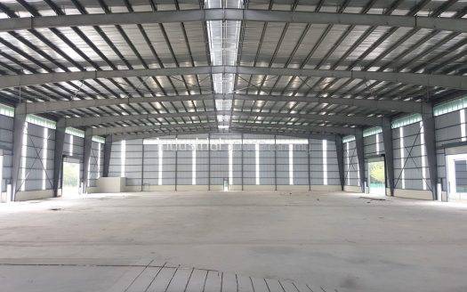 Warehouse-For-Rent-in-Port-Klang-North-Port-PKLG-10500-42-image3