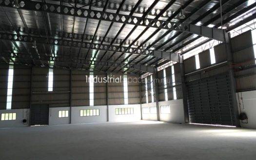 Factory-For-Rent-in-Jenjarom-LSAJ-10100-01-BU-24000-Sqft-image-1