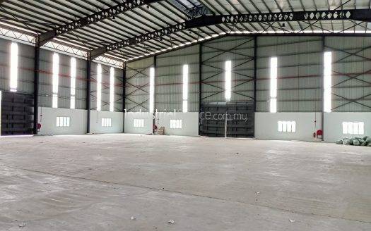 Warehouse-For-Rent-in-Shah-Alam-BU-23000-LSA-11400-03-image-2