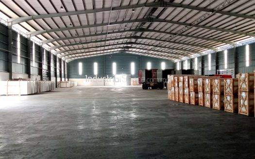Warehouse-For-Rent-in-Shah-Alam-BU60000-LSA-11400-04-image-6