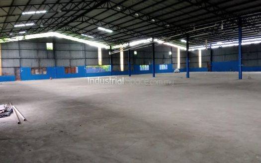 Warehouse-For-Rent-in-Kapar-BU-24000-Sqft-LKK-10100-24-image-4