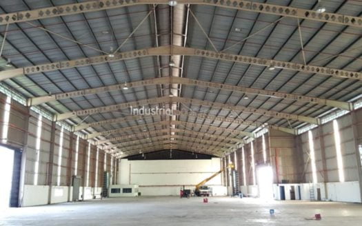 Warehouse-For-Sale-in-Shah-Alam-BU-69000-Sqft-image-copy-3