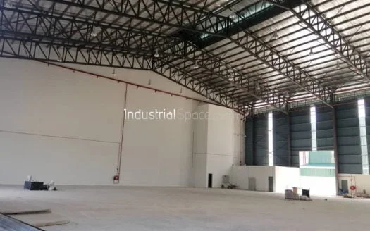 Warehouse For Sale in Shah Alam Elmina BU 58000sqft LSA-11400-06