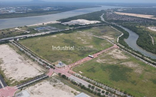 Land-For-Rent-in-Pulau-Indah-3.8-Acres-image-2