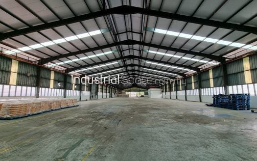 Shah-Alam-Warehouse-For-Rent-PSA-10300-12-image-1