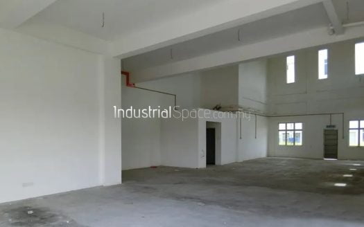 Warehouse-For-Sale-in-Shah-Alam-LSA-11700-01-image-5-call-Michael-Liew-6017-842-9828