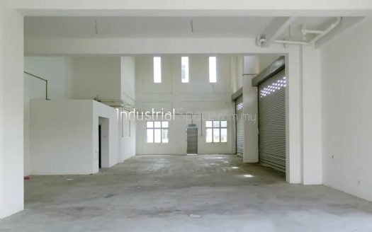 Warehouse-For-Sale-in-Shah-Alam-LSA-11700-02-image-call-Michael-Liew-6017-842-9828-3