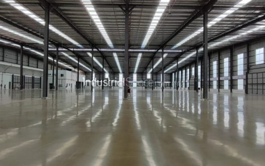 Warehouse-for-Rent-in-Tanjung-Malim-BU-82000-sqft-image-3