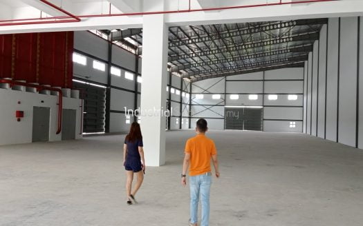 Warehouse-for-rent-in-Kapar-Klang-BU-22000-sqft-image-LKK-10400-07-1