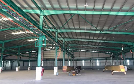 Warehouse-for-rent-in-Perak-BU-121813-Sqft-3
