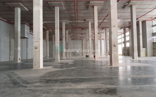 Warehouse for rent in Shah Alam BU 1,400,000 Sqft (5)
