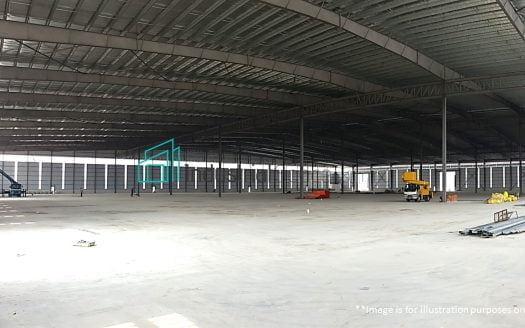 Warehouse-for-sale-in-Telok-Panglima-garang-BU-42k-Sqft-1