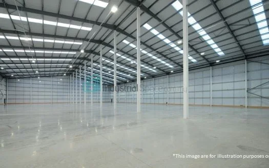 Warehouse-For-Rent-in-Prai-Penang-Built-up-190000-Sqft-3