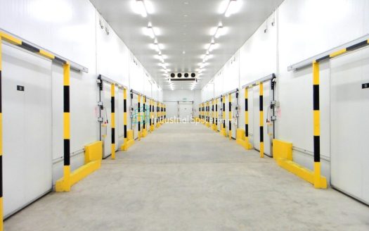 Cold Room For Rent in Northport Bu 800 & 1600 Sqft