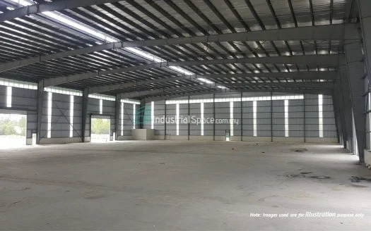 Northport-warehouse-for-sale-BU-56k-Sqft-Call-Paul-Poh-012-979-7993-(1)