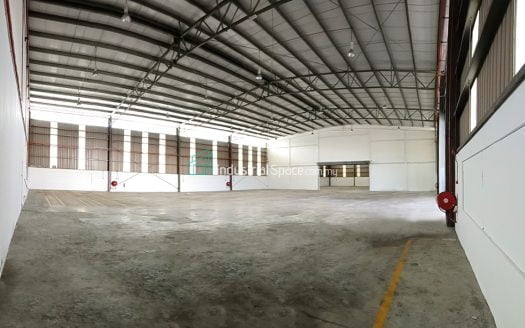 Warehouse-For-Rent-in-Puchong-BU-22000-Sqft-24700-Sqft-extended-roof-3