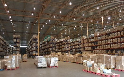 Warehouse-for-rent-in-Puchong-BU-40k-Sqft-share-facility