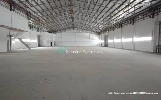warehouse-for-rent-or-sale-in-pulau-indah-BU-85k-Sqft (2)