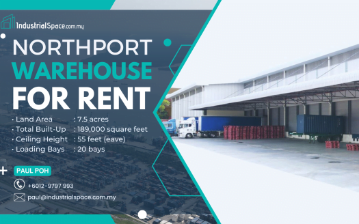 Warehouse-for-rent-in-Northport-Bu-189k-sqft-(4)