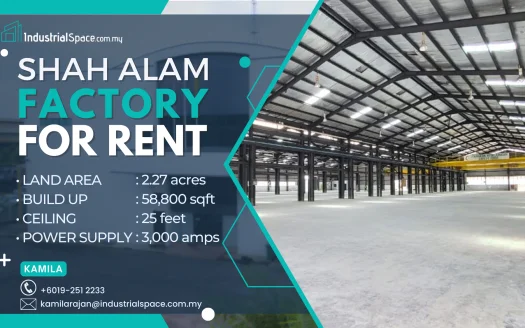Warehouse-for-Rent-in-Shah-Alam-bu-58800-sqft-Kamila-019-251-2233 (3A)