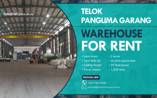 factory-for-rent-in-telok-panglima-garang-call-michael-017-842-9828 (3A)