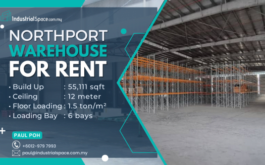 Warehouse-for-rent-in-Northport-with-racking-BU-55000-sqft-call-paul-0129797993 (5)